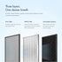 WellBefore AirPurifier