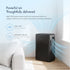 WellBefore AirPurifier