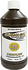 Century Pharmaceuticals Di-Dak-Sol Diluted Dakin's Solution 0.0125% 16 oz Bottle