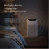 WellBefore AirPurifier