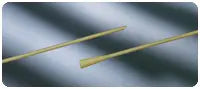 Bard Whistle Tip Latex Catheter