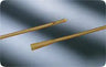 Bard Robinson Latex Urethral Catheter with Silicone Coating