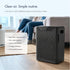 WellBefore AirPurifier