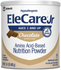 EleCare Jr transparent background