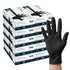WellBefore Endeavor Vinyl Examination Gloves For Bulk Orders