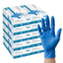 WellBefore Endeavor Vinyl Examination Gloves For Bulk Orders