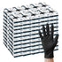 WellBefore Endeavor Vinyl Examination Gloves For Bulk Orders