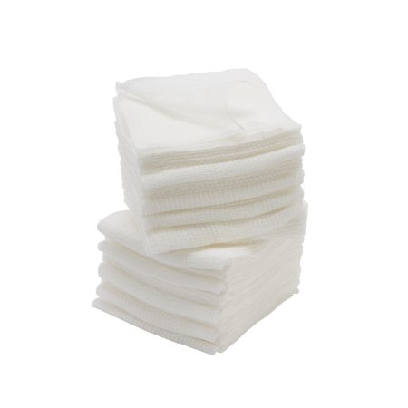 COVIDIEN Curity Gauze Sponges