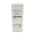 COVIDIEN Curity Gauze Sponges