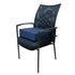 Wheelchair Cushion 16x18x4 Inches