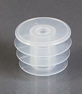 Bottle Adapter 28 mm