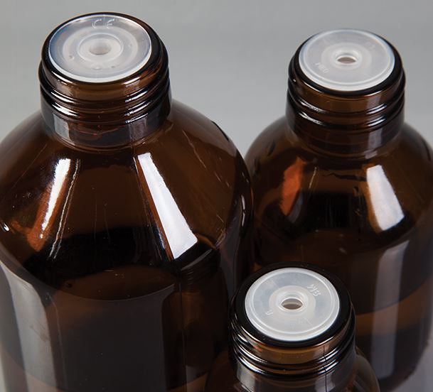 Bottle Adapter 28 mm