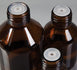Bottle Adapter 28 mm