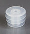 Bottle Adapter 28 mm