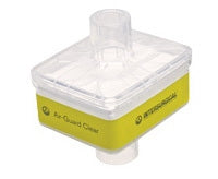 Air-Guard™ Bacterial/Viral Breathing Filter
