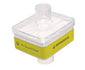 Air-Guard™ Bacterial/Viral Breathing Filter