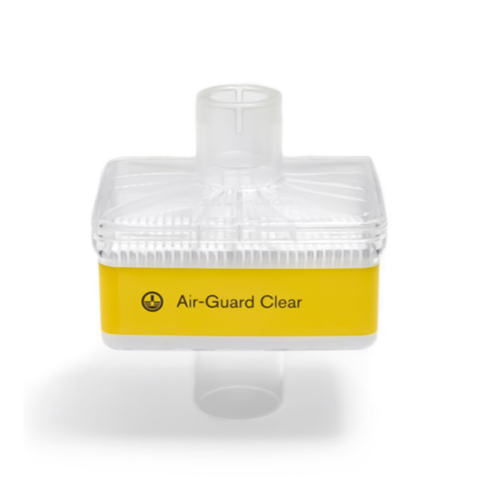 Air-Guard™ Bacterial/Viral Breathing Filter