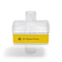 Air-Guard™ Bacterial/Viral Breathing Filter