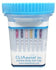 12-Panel Drug Test Cup with Adulterant Detection