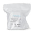 12-Panel Drug Test Cup with Adulterant Detection