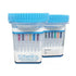 12-Panel Drug Test Cup with Adulterant Detection