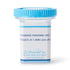 12-Panel Drug Test Cup with Adulterant Detection
