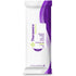 Theraworx Hygiene/Barrier Bath Wipes, Fragrance-Free