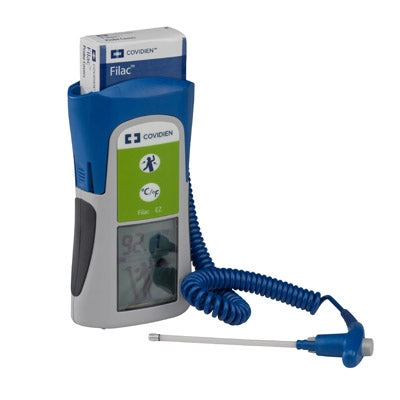 Filac 3000 EZ Electronic Probe Thermometer