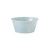 Solo® 3.25 oz. Plastic Translucent Souffle Cup