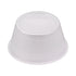 Solo® 3.25 oz. Plastic Translucent Souffle Cup