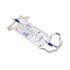 NEW YORK ORTHOPE Urinary Drain Bag Holder