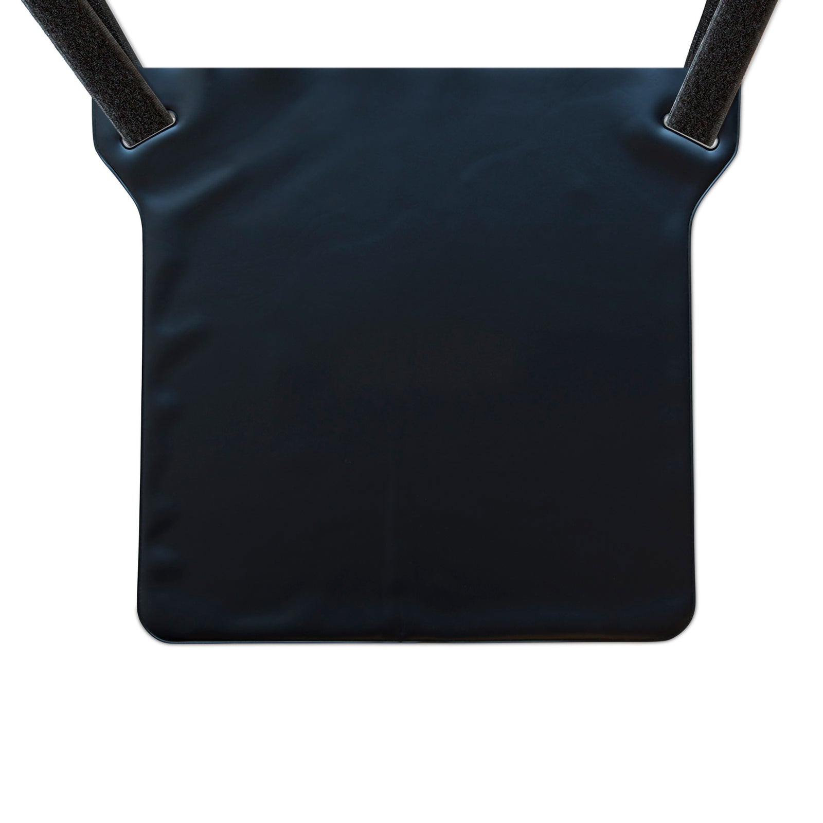 NEW YORK ORTHOPE Urinary Drain Bag Holder
