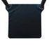 NEW YORK ORTHOPE Urinary Drain Bag Holder