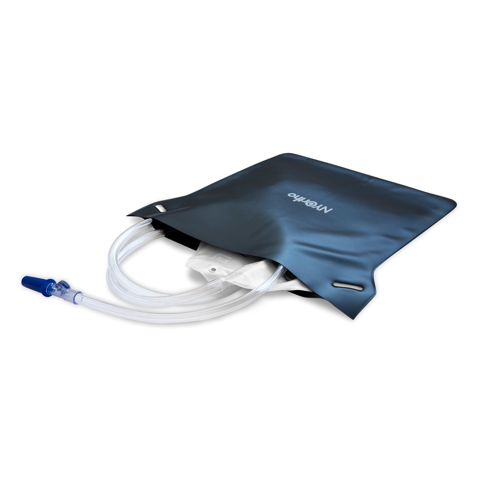 NEW YORK ORTHOPE Urinary Drain Bag Holder