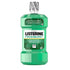 Listerine® Fresh Mint Mouthwash