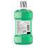 Listerine® Fresh Mint Mouthwash