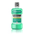 Listerine® Fresh Mint Mouthwash