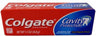 Colgate Regular Flavor Toothpaste