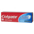 Colgate Regular Flavor Toothpaste