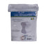 Knee Spacer Cushion 10 x 8.5 x 5 Inch Foam Pillow