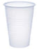 Conex Galaxy Disposable Drinking Cups
