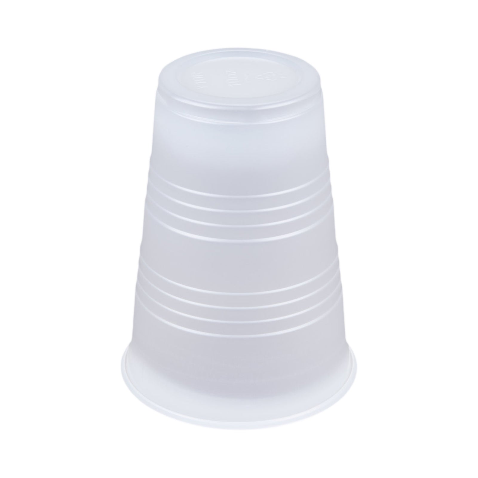 Conex Galaxy Disposable Drinking Cups