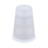 Conex Galaxy Disposable Drinking Cups