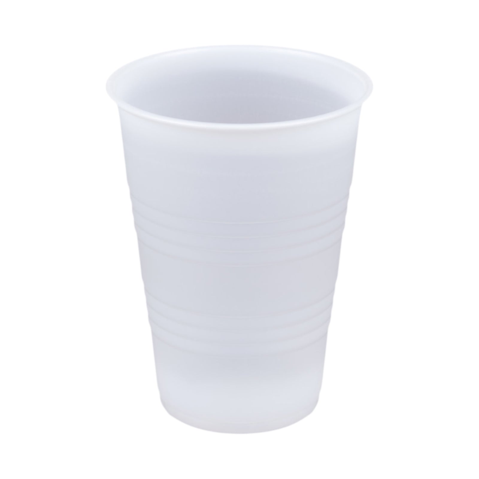 Conex Galaxy Disposable Drinking Cups