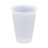Conex Galaxy Disposable Drinking Cups