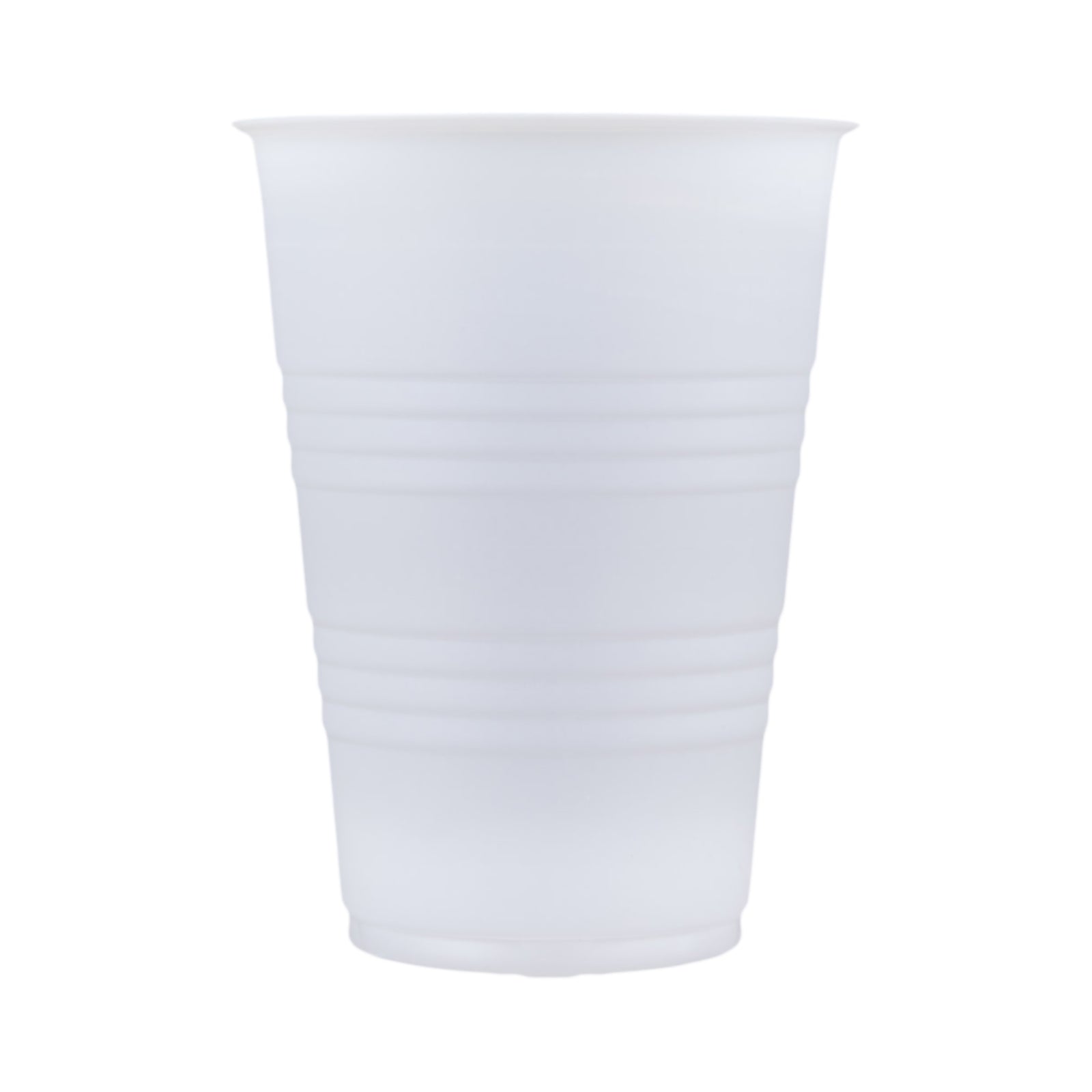 Conex Galaxy Disposable Drinking Cups