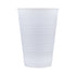 Conex Galaxy Disposable Drinking Cups