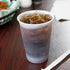 Conex Galaxy Disposable Drinking Cups