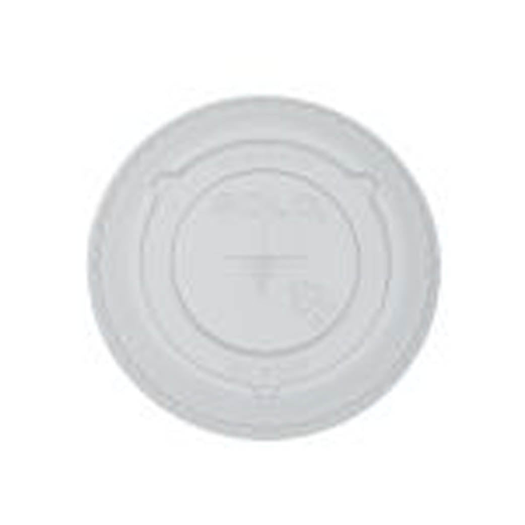Dart® Drinking Cup Lids for 9 oz. Cups