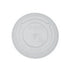 Dart® Drinking Cup Lids for 9 oz. Cups